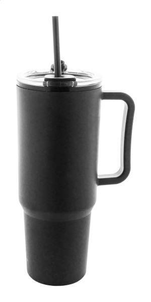 Trenta termo hrnek - Reklamnepredmety