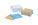 Visicard Square vizitky na zakázku - AP716891 - variant Ap 716891