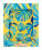 BadgeHold visačka na zakázku - AP716907-A - variant Ap 716907-A
