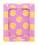 BadgeHold visačka na zakázku - AP716907-B - variant Ap 716907-B