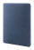 Mappu A4 RPU sloha na dokumenty - AP808221-06 - variant Ap 808221-06