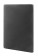 Mappu A4 RPU sloha na dokumenty - AP808221-10 - variant Ap 808221-10
