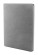 Mappu A4 RPU sloha na dokumenty - AP808221-77 - variant Ap 808221-77