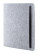 Refelt Meet A4 RPET plstěná sloha na dokumenty - AP808272-77 - variant Ap 808272-77