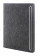 Refelt Meet A4 RPET plstěná sloha na dokumenty - AP808272-80 - variant Ap 808272-80