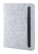 Refelt Meet A5 RPET plstěná sloha na dokumenty - AP808273-77 - variant Ap 808273-77