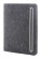 Refelt Meet A5 RPET plstěná sloha na dokumenty - AP808273-80 - variant Ap 808273-80