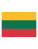 FLAGLT Flag Lithuania - FLAGLT_Lithuania - variant Ls 1000063510