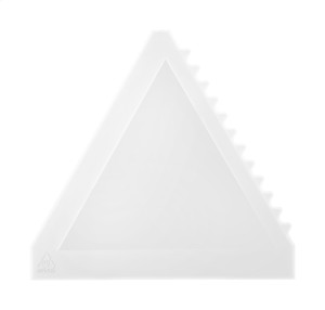 TriScrap škrabka na led - Reklamnepredmety