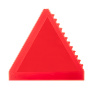 TriScrap škrabka na led - Reklamnepredmety