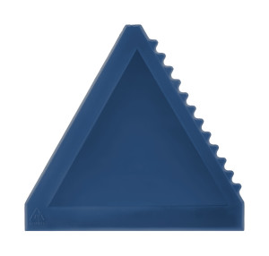 TriScrap škrabka na led - Reklamnepredmety