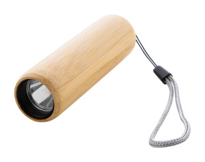 Charboo dobíjecí baterka - Reklamnepredmety