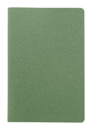 Crofty A5 blok - Reklamnepredmety