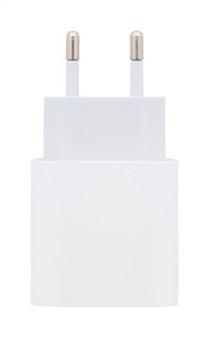 Recharge Solo RABS USB C nástěnná nabíječka - Reklamnepredmety