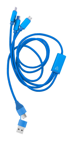 Ralong USB nabíjecí kabel - Reklamnepredmety