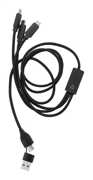 Ralong USB nabíjecí kabel - Reklamnepredmety