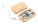 Cabsly Plus sada nabíječky - AP864062 - variant Ap 864062