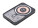 RaluSee power banka - AP864073-21 - variant Ap 864073-21