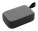 Meshfi bluetooth reproduktor - AP864092-77 - variant Ap 864092-77