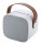 Rabeat RABS bluetooth reproduktor - AP864094-01 - variant Ap 864094-01