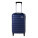 Airmile RPET příruční zavazadlo — dark blue