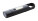 Cobiner mini RABS baterka - AP864071-10 - variant Ap 864071-10