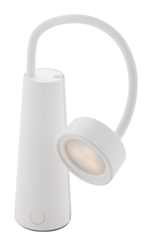 Miflux dobíjecí baterka