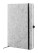 Refelt Note A5 RPET plstěný blok - AP808171-77 - variant Ap 808171-77