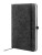 Refelt Note A5 RPET plstěný blok - AP808171-80 - variant Ap 808171-80