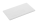 Rabax USB flash disk RABS - screenshot-2025-02-25-at-15-12-24-rabax-usb-flash-disk-rabs-ap864085-16gb - variant 