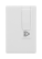 Rabax USB flash disk RABS - screenshot-2025-02-25-at-15-12-35-rabax-usb-flash-disk-rabs-ap864085-16gb - variant 
