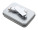 Gigax OTG USB flash disk - AP864083-21_16GB - variant Ap 864083-21_16GB