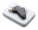 Gigax OTG USB flash disk - AP864083-80_16GB - variant Ap 864083-80_16GB