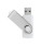 TwistDrive USB flash disk - AP864084-01_8GB - variant Ap 864084-01_8GB
