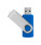 TwistDrive USB flash disk - AP864084-06_8GB - variant Ap 864084-06_8GB