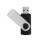 TwistDrive USB flash disk - AP864084-10_8GB - variant Ap 864084-10_8GB
