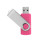 TwistDrive USB flash disk - AP864084-25_4GB - variant Ap 864084-25_4GB