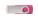 TwistDrive USB flash disk - screenshot-2025-02-26-at-10-56-39-twistdrive-usb-flash-disk-ap864084-25-32gb - variant 