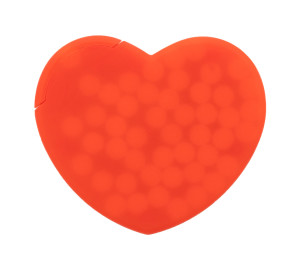 mHeartMint mátové bonbóny - Reklamnepredmety