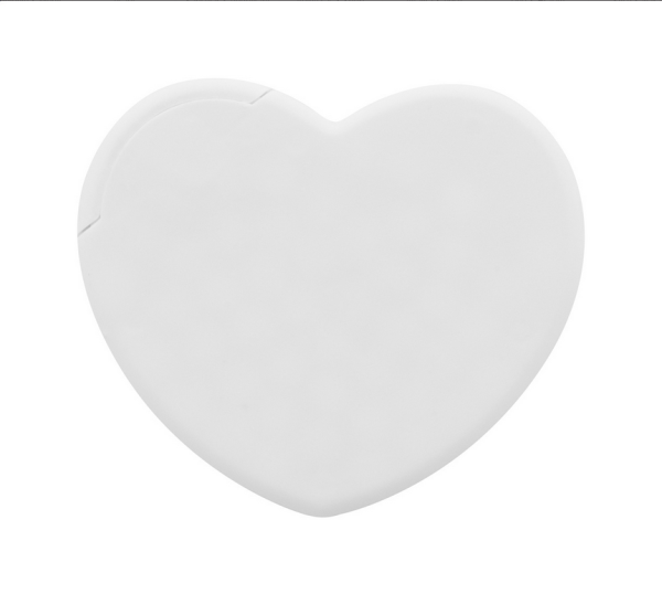 mHeartMint mátové bonbóny