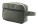 Cospu RPU kosmetická taštička - AP808278-07 - variant Ap 808278-07