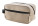 Rebyss Beauty kosmetická taštička z recyklovaného plátna - AP808298-00 - variant Ap 808298-00