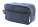 Rebyss Beauty kosmetická taštička z recyklovaného plátna - AP808298-06A - variant Ap 808298-06A