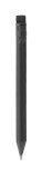 Neplum Mini tužka - AP808206-10 - variant Ap 808206-10