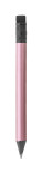 Neplum Mini tužka - AP808206-97 - variant Ap 808206-97