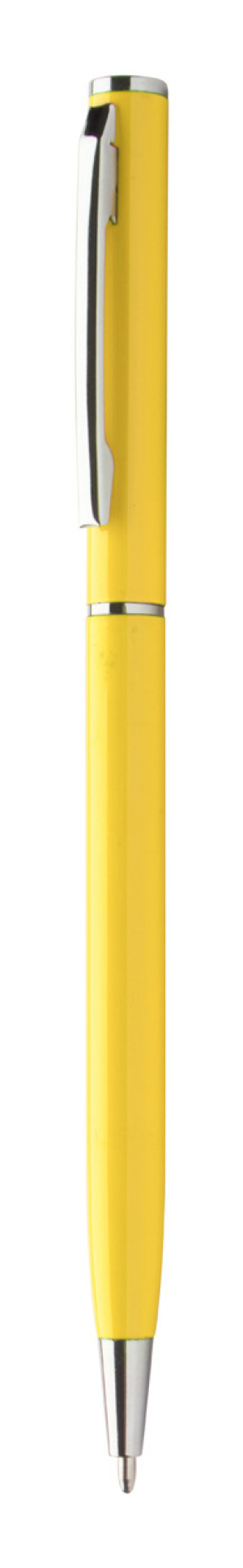 Rehodox kuličkové pero - Reklamnepredmety