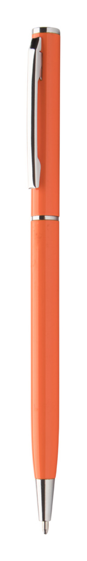Rehodox kuličkové pero - Reklamnepredmety
