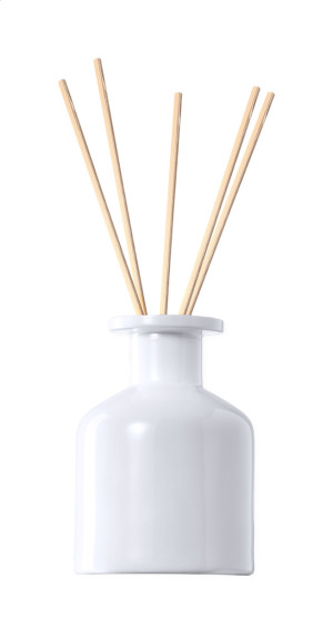 Vanitim aroma difuzér