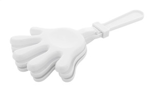 Clappy RPP fandící ruka - Reklamnepredmety