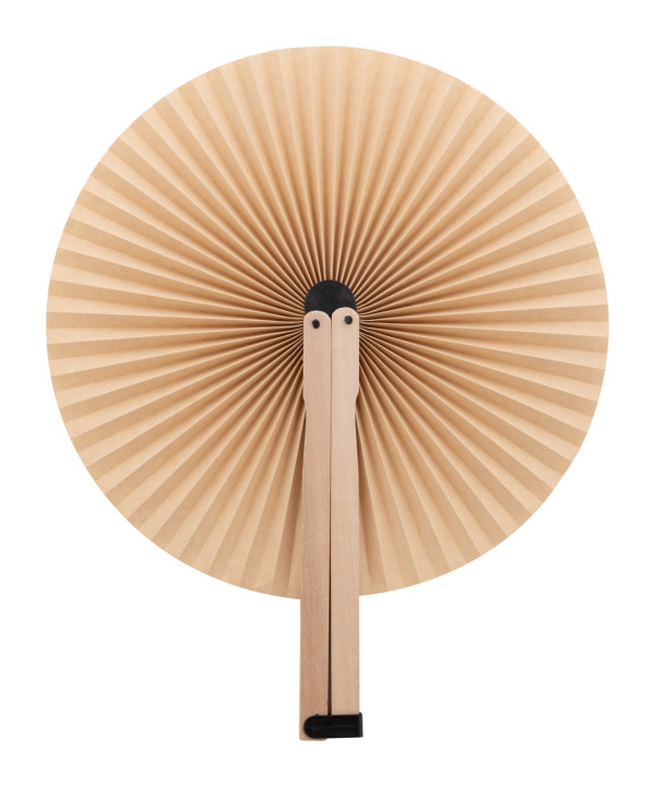 Lolli vějíř